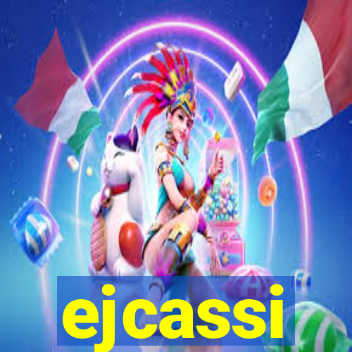 ejcassi