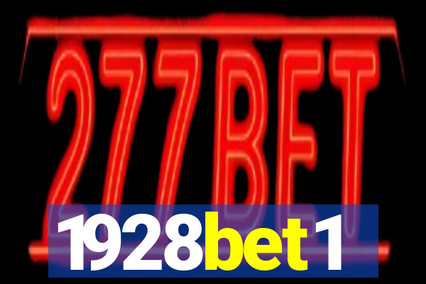 1928bet1