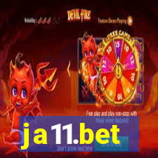 ja11.bet