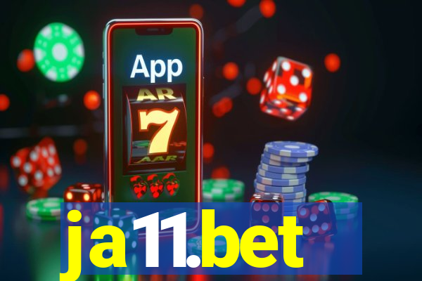 ja11.bet