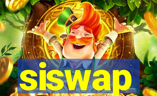 siswap