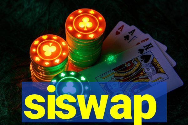 siswap