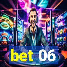 bet 06