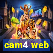 cam4 web