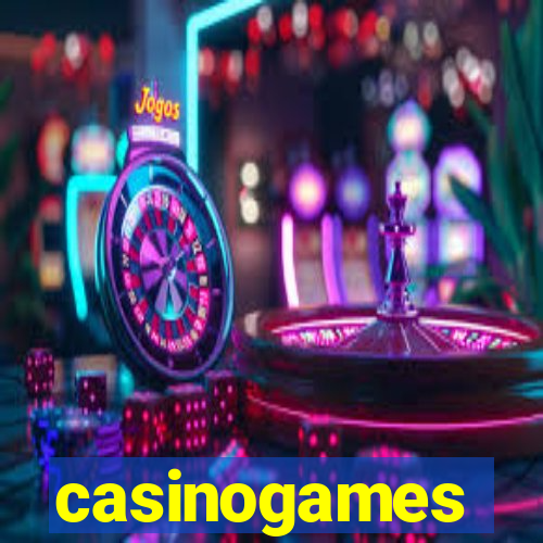 casinogames