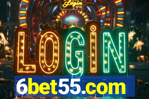 6bet55.com