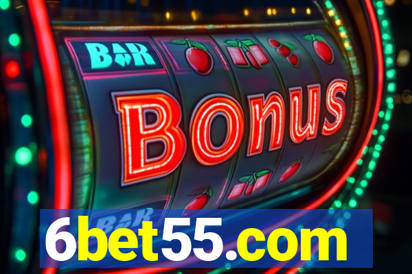 6bet55.com