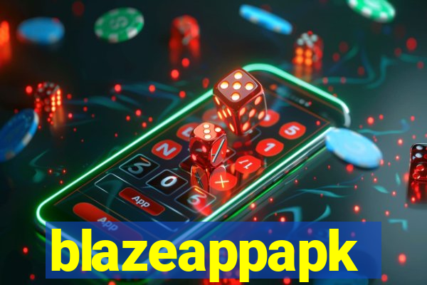 blazeappapk