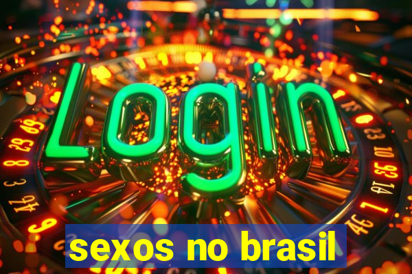 sexos no brasil