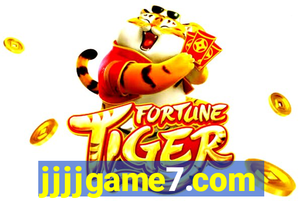 jjjjgame7.com