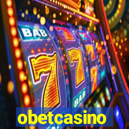 obetcasino