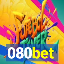 080bet