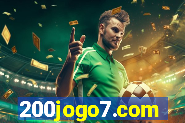 200jogo7.com