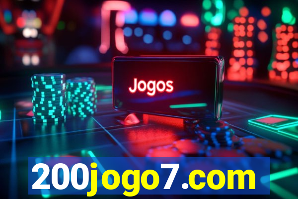 200jogo7.com