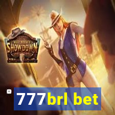 777brl bet