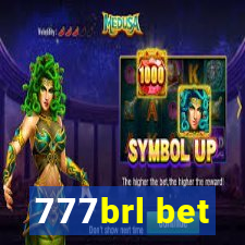 777brl bet