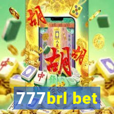 777brl bet