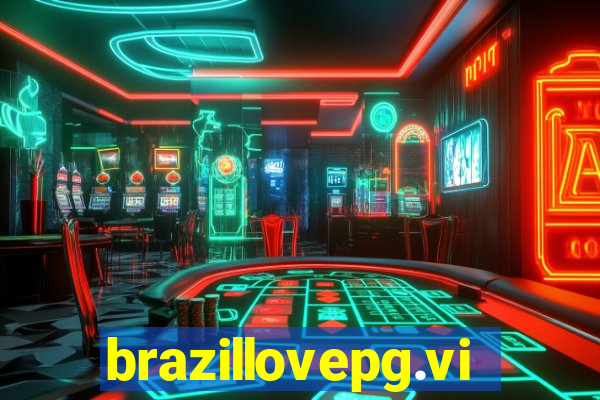 brazillovepg.vip