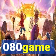 080game