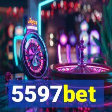 5597bet