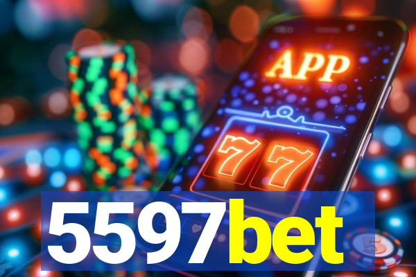 5597bet