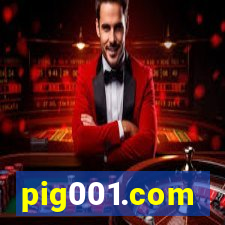 pig001.com