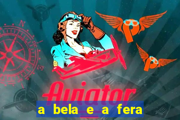 a bela e a fera 1991 filme completo dublado online