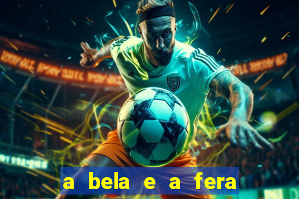 a bela e a fera 1991 filme completo dublado online