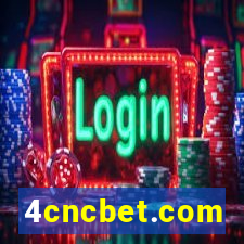 4cncbet.com