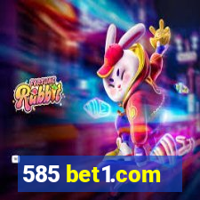 585 bet1.com