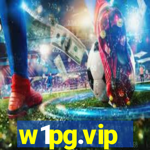 w1pg.vip