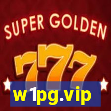 w1pg.vip