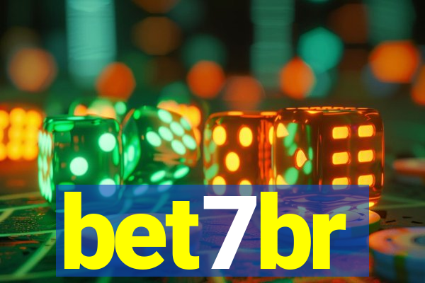 bet7br