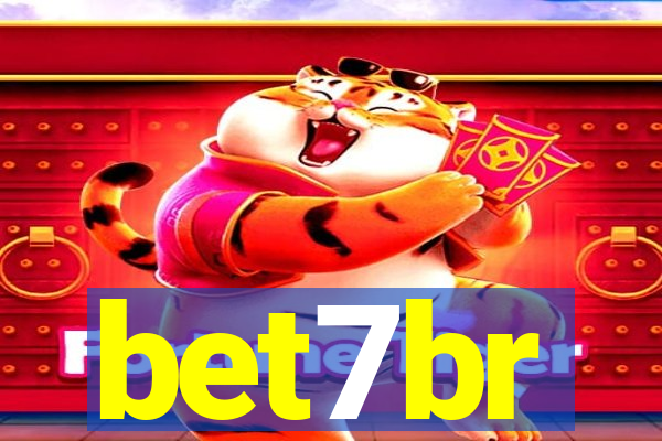 bet7br