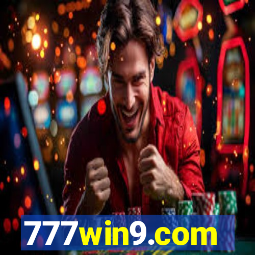 777win9.com