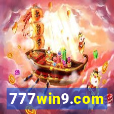 777win9.com