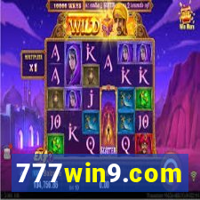 777win9.com