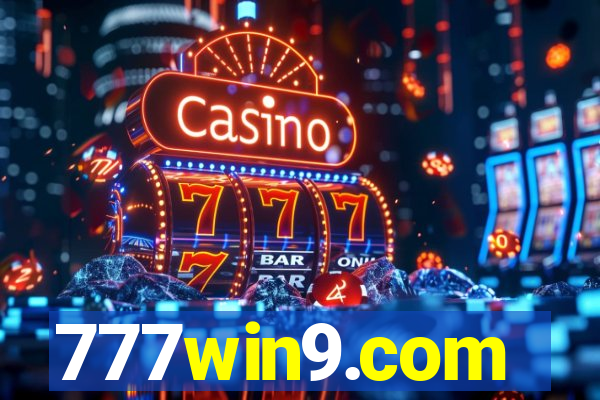 777win9.com