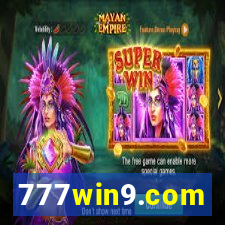 777win9.com