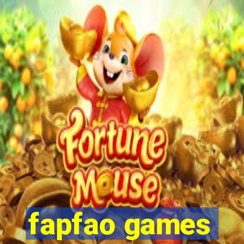 fapfao games