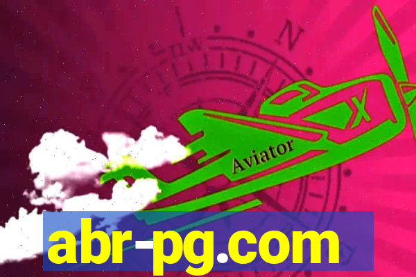 abr-pg.com