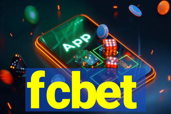 fcbet