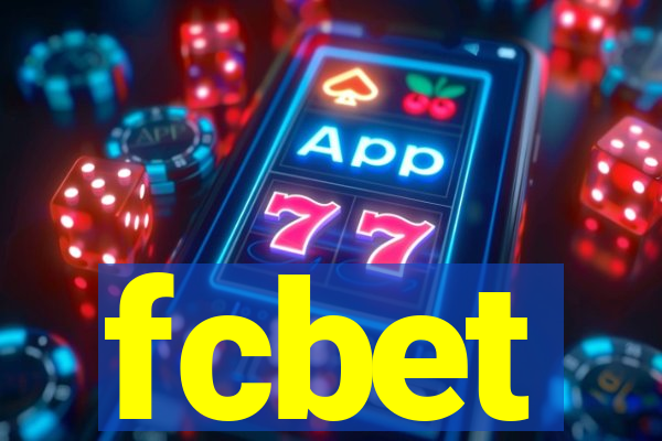 fcbet