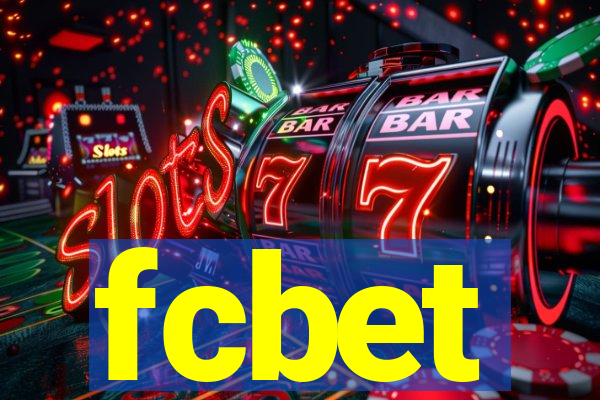 fcbet