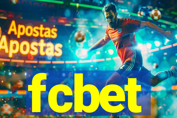 fcbet