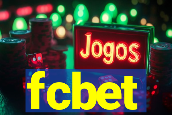 fcbet