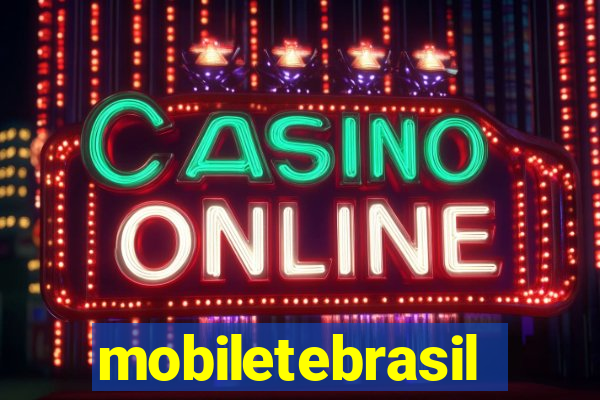 mobiletebrasil