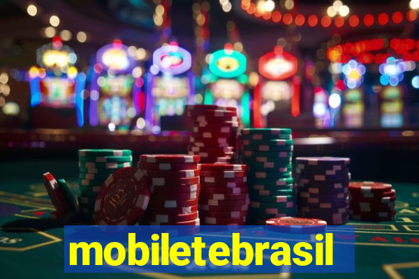 mobiletebrasil