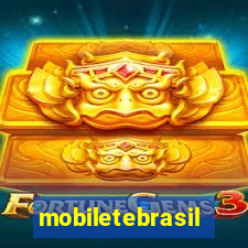 mobiletebrasil