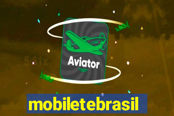 mobiletebrasil